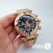 Часы Invicta Reserve (19900) Часы Invicta Reserve (19900)