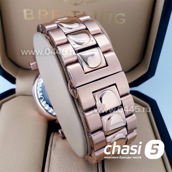 Часы Invicta Reserve (19900) Часы Invicta Reserve (19900)