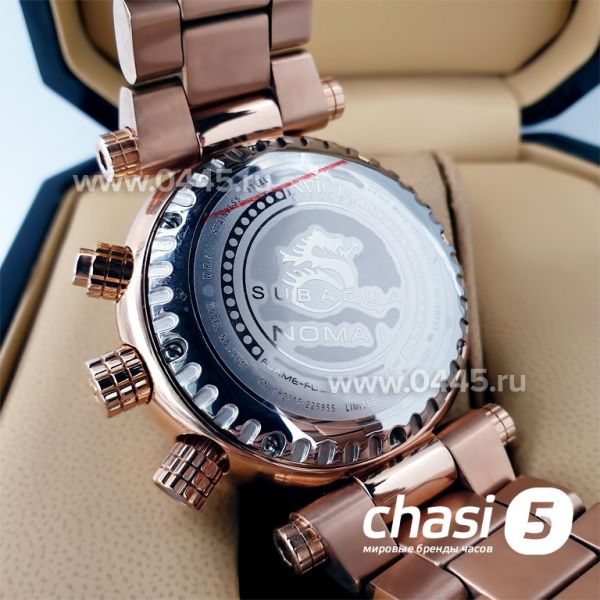 Часы Invicta Reserve (19900) Часы Invicta Reserve (19900)