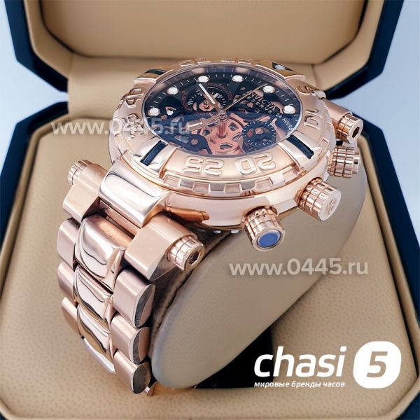 Часы Invicta Reserve (19900) Часы Invicta Reserve (19900)