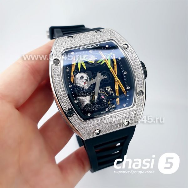 Часы Richard Mille - Дубликат (19908)