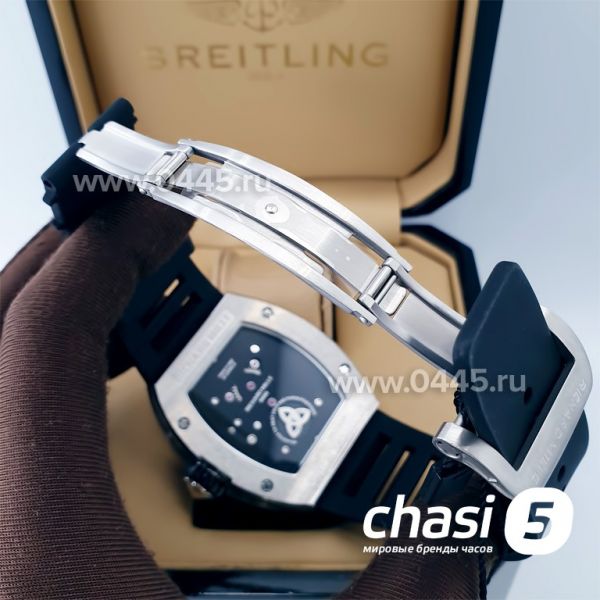 Часы Richard Mille - Дубликат (19908)