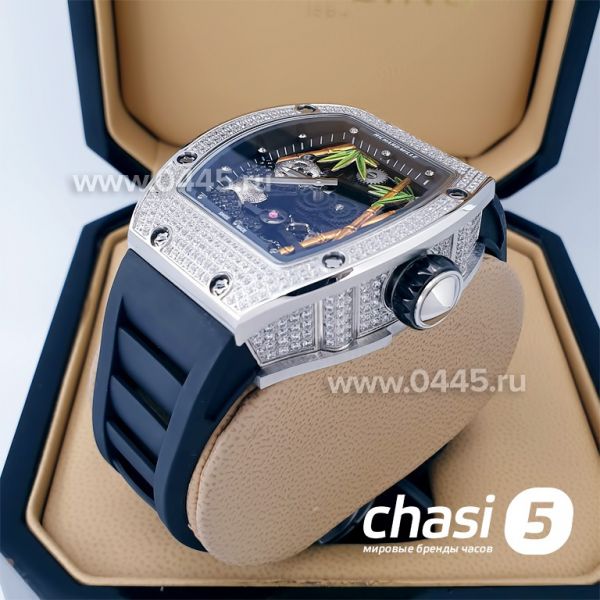 Часы Richard Mille - Дубликат (19908)