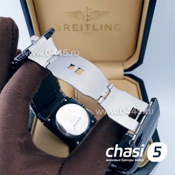 Часы Rado Ceramica Chronograph (19909) Часы Rado Ceramica Chronograph (19909)