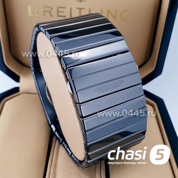 Часы Rado Ceramica Chronograph (19909) Часы Rado Ceramica Chronograph (19909)