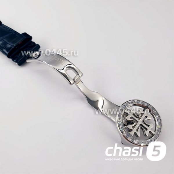 Часы Patek Philippe Men Grand Complications Sky Moon - Дубликат (19915)