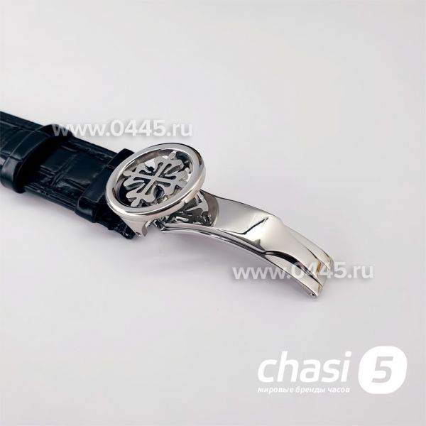 Часы Patek Philippe Men Grand Complications Sky Moon - Дубликат (19916)