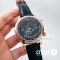 Часы Patek Philippe Men Grand Complications Sky Moon - Дубликат (19917)