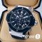 Часы HUBLOT Big Bang Chronograph (19919)