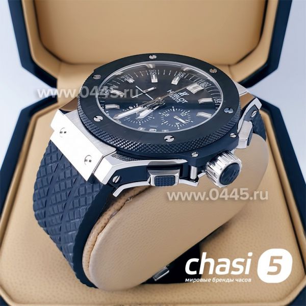 Часы HUBLOT Big Bang Chronograph (19919)