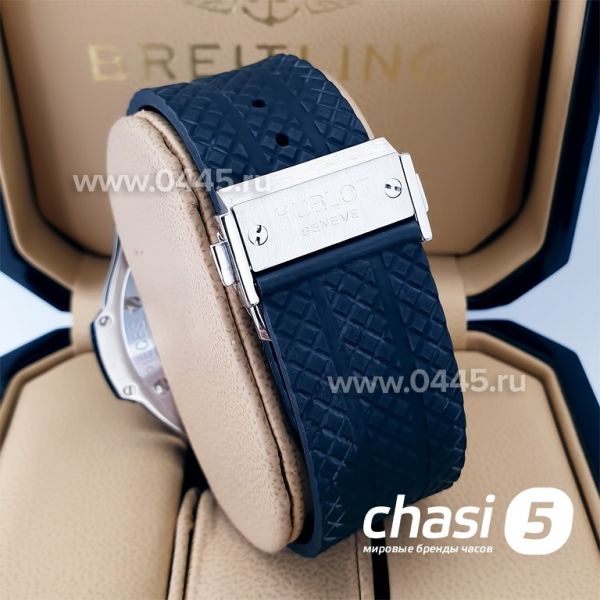 Часы HUBLOT Big Bang Chronograph (19919)