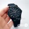 Часы HUBLOT Classic Fusion Carbon (19920) Часы HUBLOT Classic Fusion Carbon (19920)