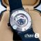 Часы HUBLOT Classic Fusion Carbon (19920) Часы HUBLOT Classic Fusion Carbon (19920)