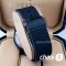 Часы HUBLOT Classic Fusion Carbon (19920) Часы HUBLOT Classic Fusion Carbon (19920)