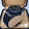 Часы HUBLOT Classic Fusion Carbon (19920) Часы HUBLOT Classic Fusion Carbon (19920)
