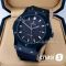 Часы HUBLOT Classic Fusion Carbon (19920) Часы HUBLOT Classic Fusion Carbon (19920)