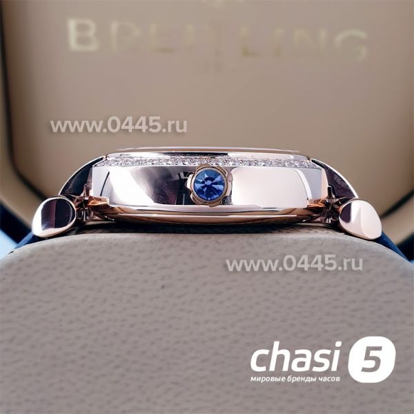 Часы Chopard Imperiale (19921)