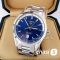 Часы TAG Heuer Carrera Cara Delevingne (19924) Часы TAG Heuer Carrera Cara Delevingne (19924)