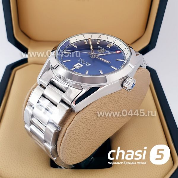 Часы TAG Heuer Carrera Cara Delevingne (19924) Часы TAG Heuer Carrera Cara Delevingne (19924)
