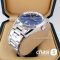Часы TAG Heuer Carrera Cara Delevingne (19924) Часы TAG Heuer Carrera Cara Delevingne (19924)