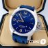 Часы Panerai Luminor GMT (19926) Часы Panerai Luminor GMT (19926)