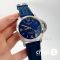 Часы Panerai Luminor GMT (19926) Часы Panerai Luminor GMT (19926)