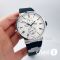 Часы Ulysse Nardin (19927) Часы Ulysse Nardin (19927)