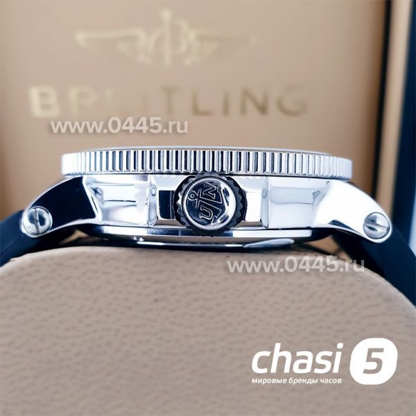 Часы Ulysse Nardin (19927) Часы Ulysse Nardin (19927)