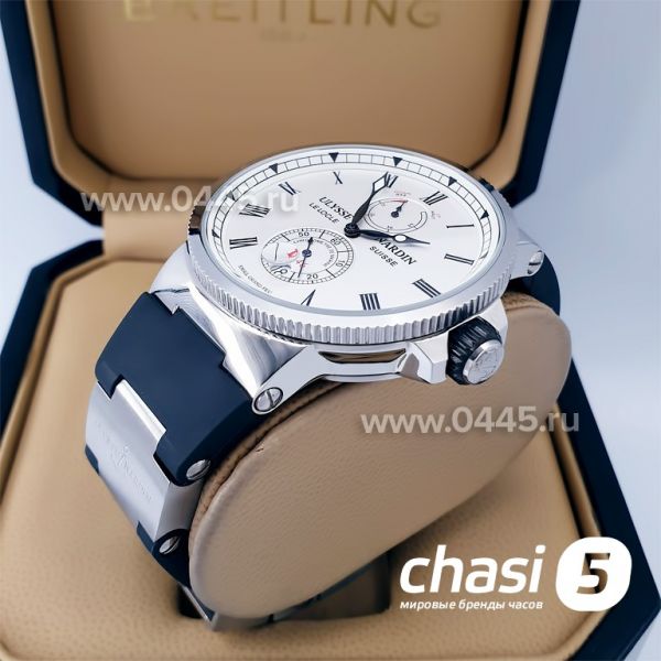 Часы Ulysse Nardin (19927) Часы Ulysse Nardin (19927)