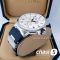 Часы Ulysse Nardin (19927) Часы Ulysse Nardin (19927)