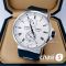 Часы Ulysse Nardin (19927) Часы Ulysse Nardin (19927)