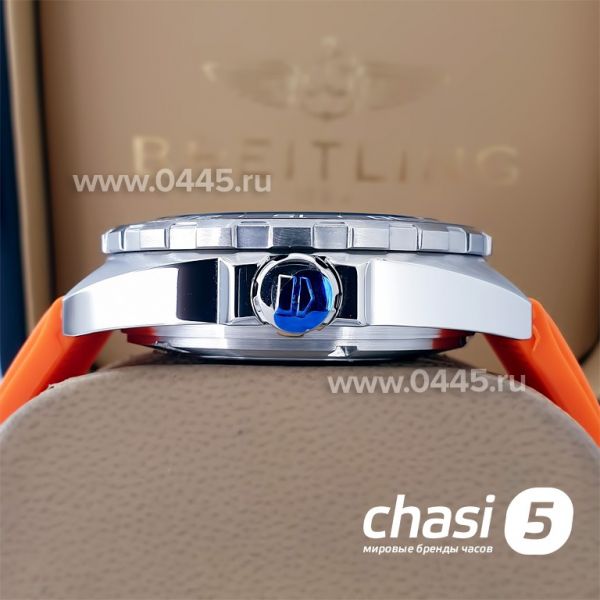 Часы Tag Heuer Formula 1 (19928) Часы Tag Heuer Formula 1 (19928)