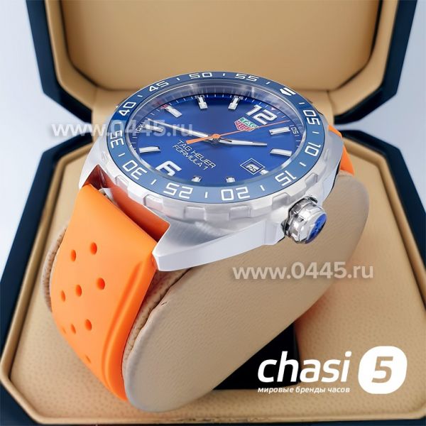Часы Tag Heuer Formula 1 (19928) Часы Tag Heuer Formula 1 (19928)