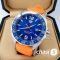Часы Tag Heuer Formula 1 (19928) Часы Tag Heuer Formula 1 (19928)