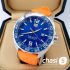 Часы Tag Heuer Formula 1 (19928) Часы Tag Heuer Formula 1 (19928)