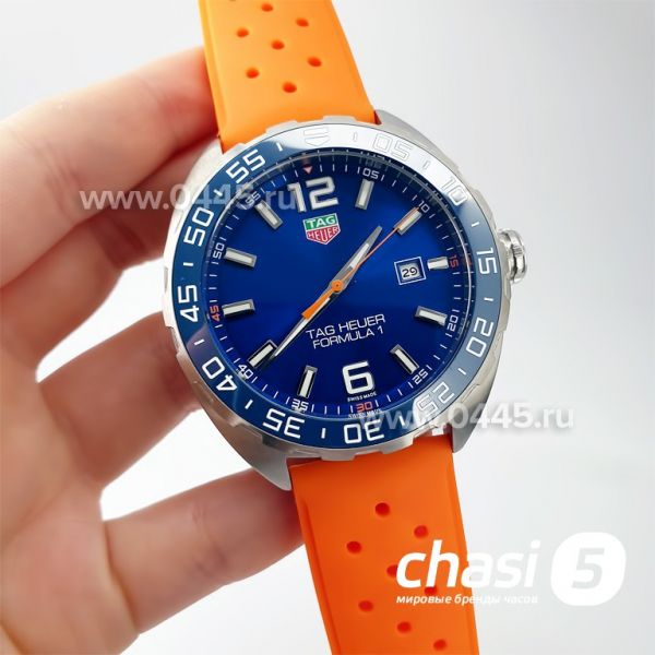 Часы Tag Heuer Formula 1 (19928) Часы Tag Heuer Formula 1 (19928)
