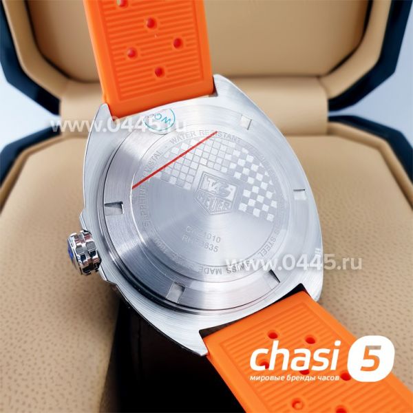 Часы Tag Heuer Formula 1 (19928) Часы Tag Heuer Formula 1 (19928)