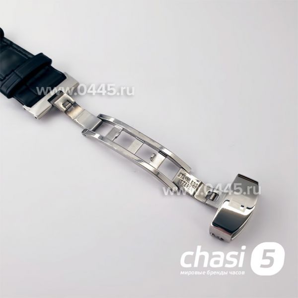 Часы Tissot (19929)
