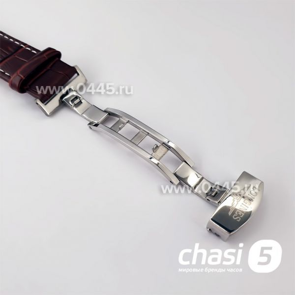 Часы Longines Master Collection (19930)