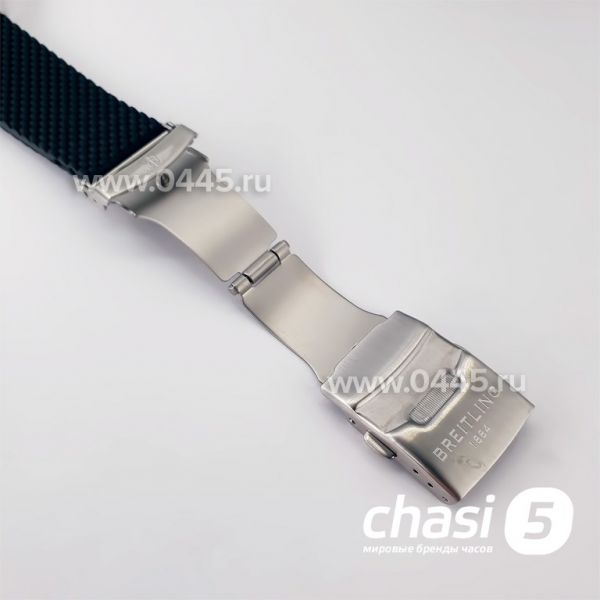 Часы Breitling Superocean (19932)