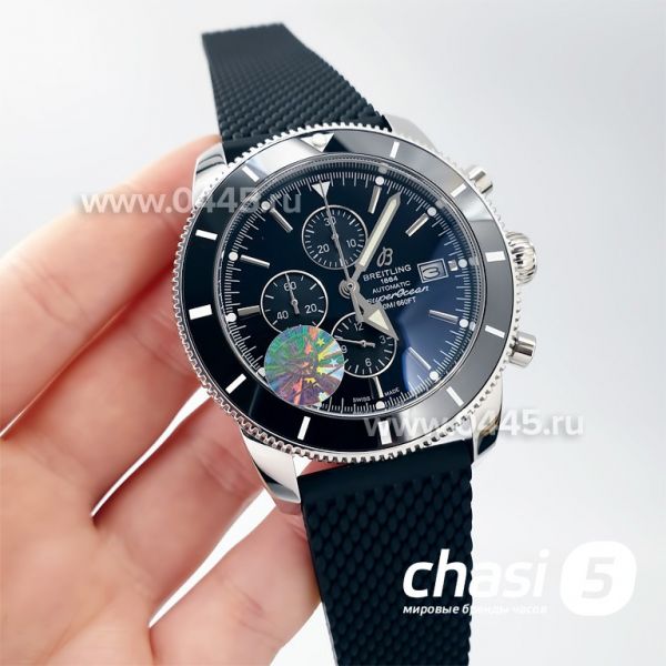 Часы Breitling Superocean (19932)