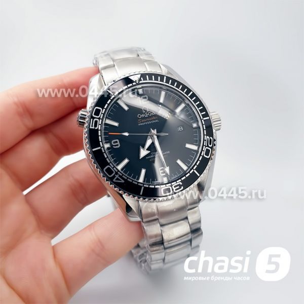 Часы Omega Seamaster (19934) Часы Omega Seamaster (19934)