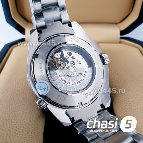 Часы Omega Seamaster (19934) Часы Omega Seamaster (19934)