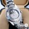 Часы Omega Seamaster (19934) Часы Omega Seamaster (19934)