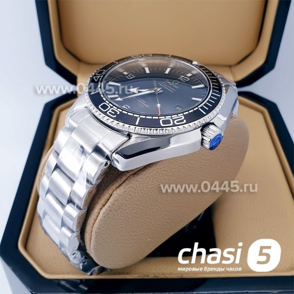 Часы Omega Seamaster (19934) Часы Omega Seamaster (19934)