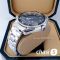 Часы Omega Seamaster (19934) Часы Omega Seamaster (19934)