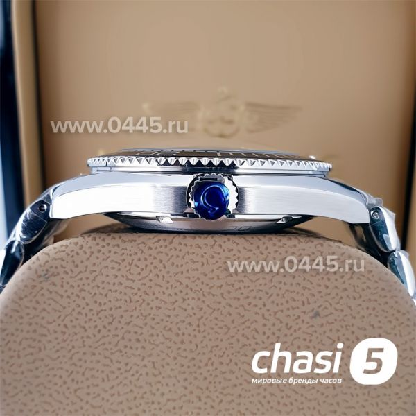 Часы Omega Seamaster (19934) Часы Omega Seamaster (19934)