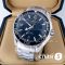 Часы Omega Seamaster (19934) Часы Omega Seamaster (19934)