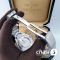 Часы Omega Seamaster (19934) Часы Omega Seamaster (19934)