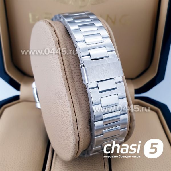 Часы Patek Philippe Men Nautilus (19936)